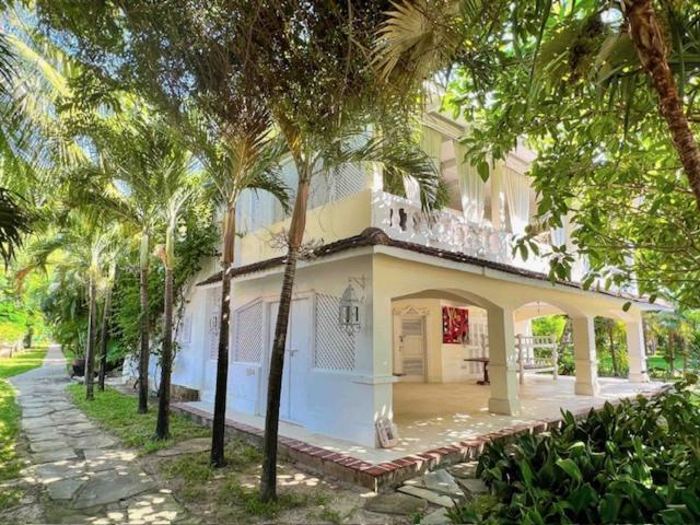 Diamond Haven In Malindi Apartment Exterior foto