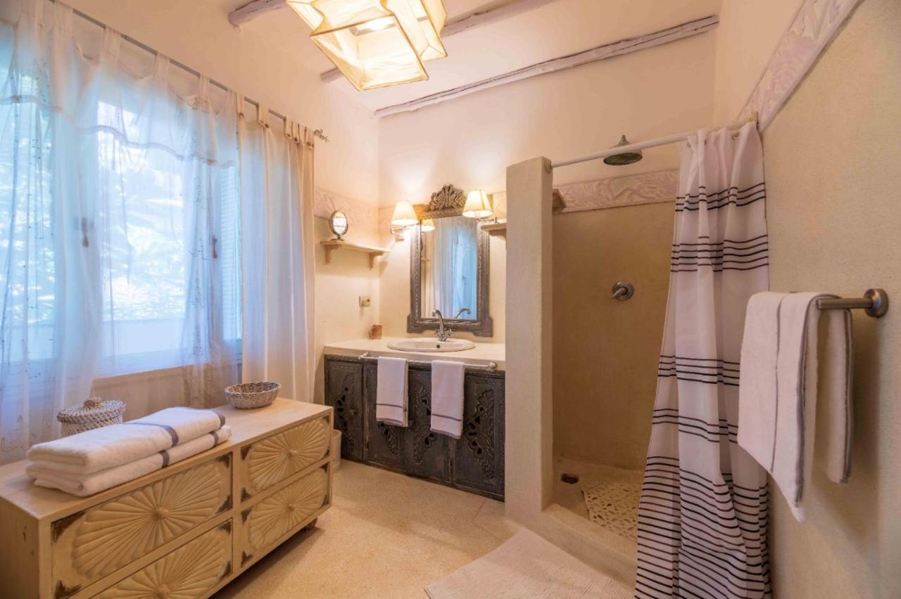 Diamond Haven In Malindi Apartment Exterior foto