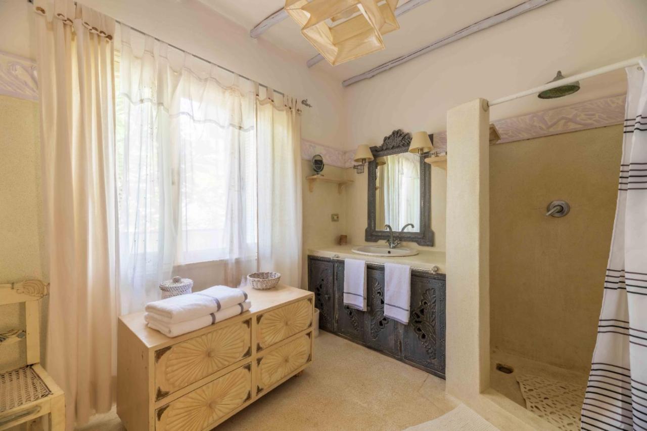 Diamond Haven In Malindi Apartment Exterior foto