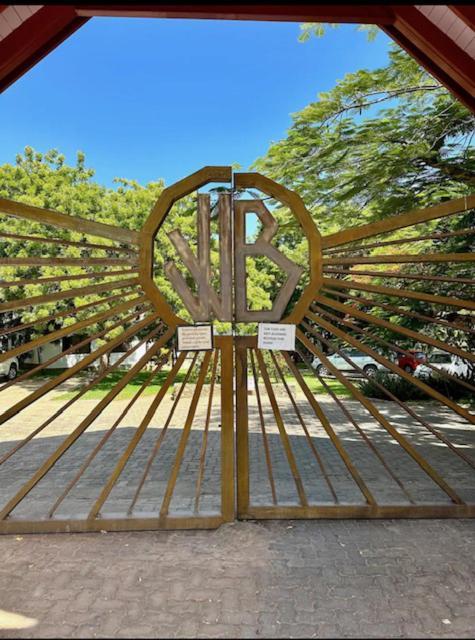 Diamond Haven In Malindi Apartment Exterior foto